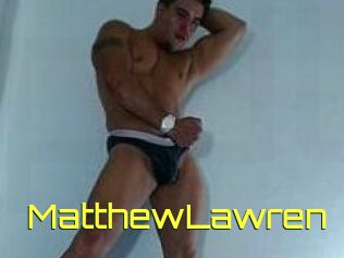 MatthewLawren