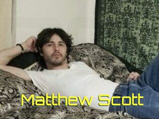 Matthew_Scott