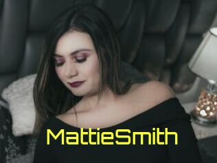 MattieSmith