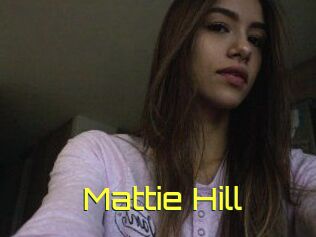 Mattie_Hill