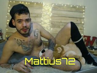 Mattius72