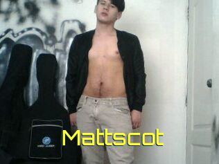 Matt_scot
