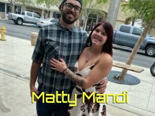 Matty_Mandi