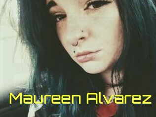 Maureen_Alvarez