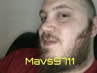 Mavs9711