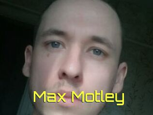 Max_Motley