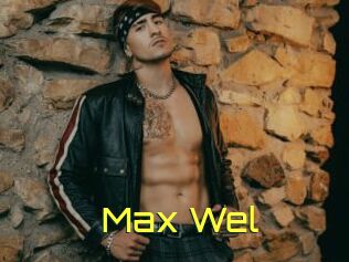 Max_Wel