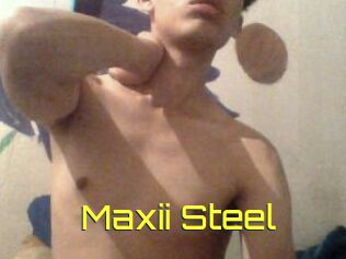 Maxii_Steel