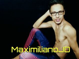 MaximilianoJD