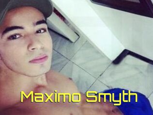 Maximo_Smyth