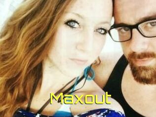 Maxout