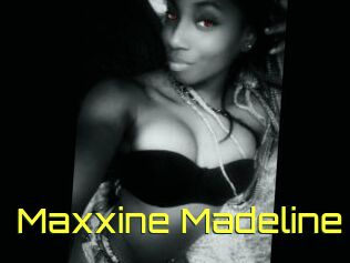 Maxxine_Madeline