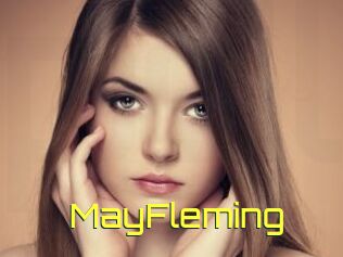 MayFleming