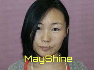 MayShine