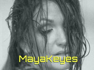 Maya_Keyes