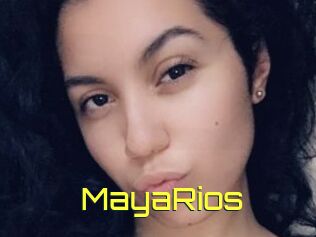 MayaRios