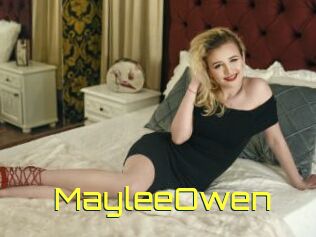 MayleeOwen