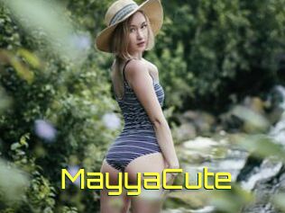 MayyaCute