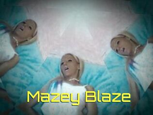 Mazey_Blaze