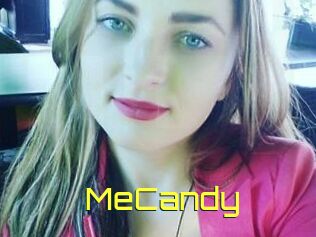 MeCandy