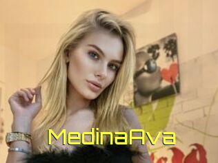 MedinaAva