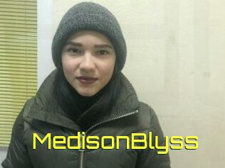 MedisonBlyss