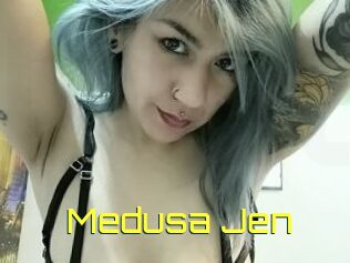 Medusa_Jen