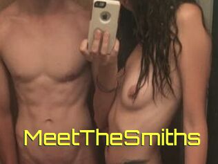 MeetTheSmiths