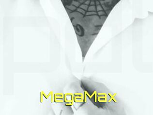 MegaMax