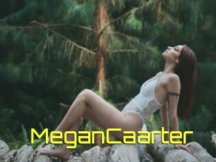 MeganCaarter