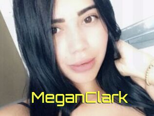 MeganClark