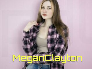 MeganClayton