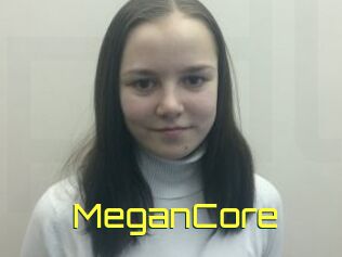 MeganCore