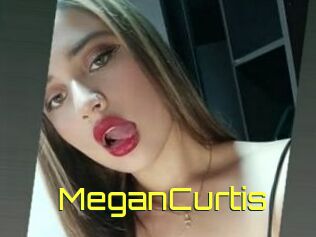 MeganCurtis