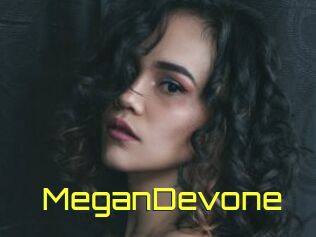 MeganDevone