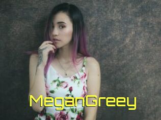 MeganGreey