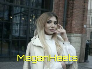 MeganHeets