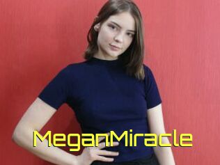 MeganMiracle