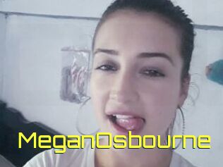 MeganOsbourne