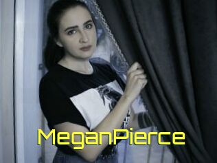 MeganPierce