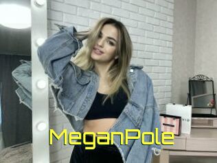 MeganPole