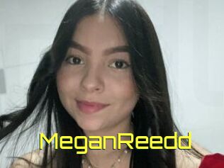 MeganReedd