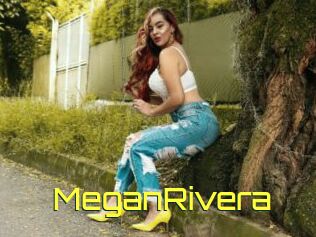 MeganRivera