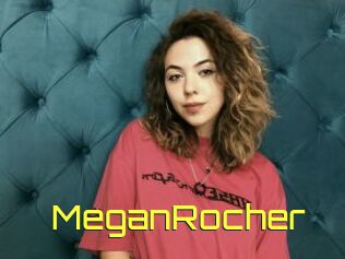 MeganRocher