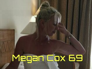 Megan_Cox_69