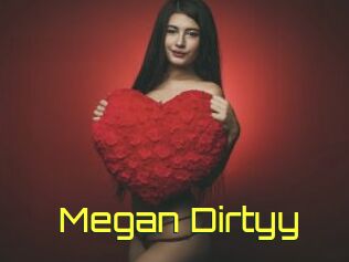 Megan_Dirtyy