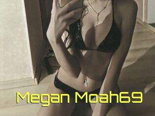 Megan_Moah69
