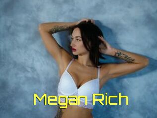 Megan_Rich