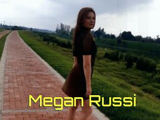 Megan_Russi