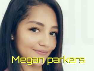 Megan_parkers